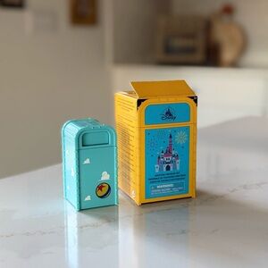 Disney Parks Trash Can Mystery Vinyl Collectible Figure – Series 1 - Toy Story